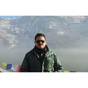 Foto von Tarun Dangi