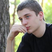 Levan Chanturia's photo