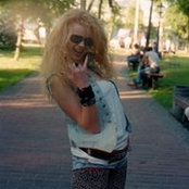 Bobby Lu's photo