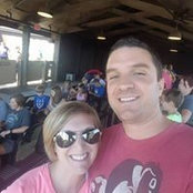 Kevin Curry's photo