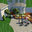 JJ'S OASIS CREATIONS