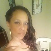 Brandi Gooden's photo