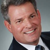 Jim Quinn's photo