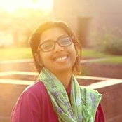 Nahid Sharmin's photo