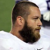 Adam Huges billede