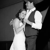 Stephanie McKillip's photo