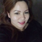 Ross Morales's photo