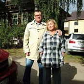 АЛЕКСЕЙ ШАТУНОВ's photo