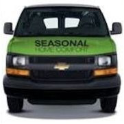 Seasonal Home Comfort Mississauga On Ca