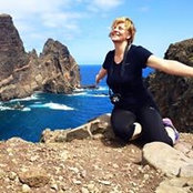 Irma Treciokiene's photo