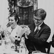 Henry Lukacevic's photo