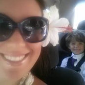 Tijana Dau's photo
