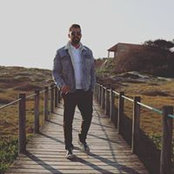 Rui Antunes's photo