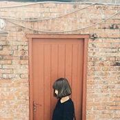 Chara Fu's photo