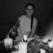 София Карпиковаさんの写真