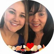Joan Allen's photo