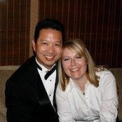 Kristy Prechtl's photo