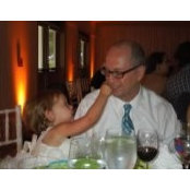 John Johnson's photo