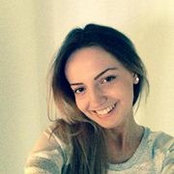 Ruxandra Dinu's photo