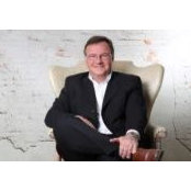 Joe Malec's photo
