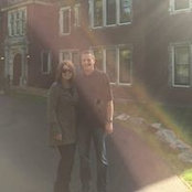 April Barr's photo