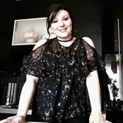 Julia Nebinger's photo