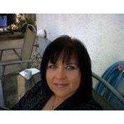 Joanne Frechette's photo