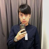 Foto di Dring Wu