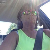Photo de LaRae Outman