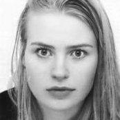 Ragna Ragnarsdóttir's photo