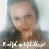 Emily Horton's photo