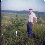 Michael Gartman's photo
