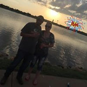 Erica Pedrick's photo