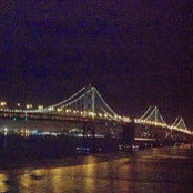 SF Jagged's photo