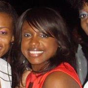 Lakina Bembry's photo