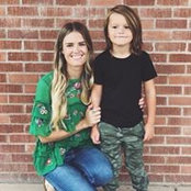 Kirsten Allen Hall's photo