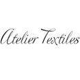 Atelier Textiles's profile photo