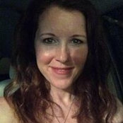 Sarah Bourgeois's photo