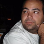Jamil Veljis foto