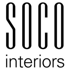 Soco Interiors