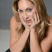 Shari Reimers foto