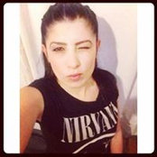 Foto von Aslı Akbay