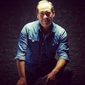 Sergio Alanis's photo