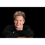 Cara Luecht's photo