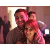 Alexandra Liberman's photo