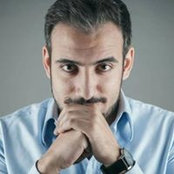 Marco Apadula's photo