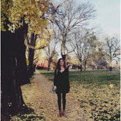 Erin Purcell's photo