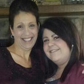 Mamie Gandy's photo