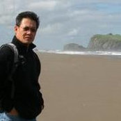 Son Do's photo