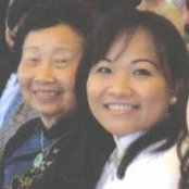 Q Hoa Dang's photo